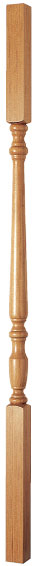 Palace 32mm Spindle