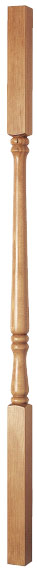 32mm Spindle