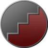 Stairplan staircases logo