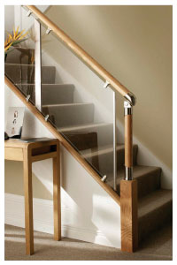 Fusion Acrylic