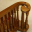 Bespoke Staircases