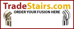 Order Fusion online at Tradestairs.com