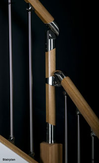 See the new fusion MK2 in our showroom