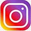 instagram-stairplan