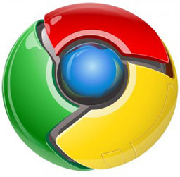 Google Chrome Download