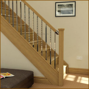 axxys squared stairparts