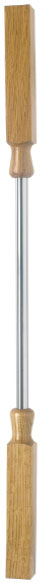 Ikon Stair Spindle