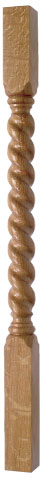Sutherland spindle