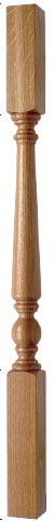TheTrentham Spindle