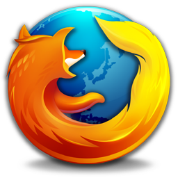 Download Firefox 