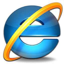 Download Internet Explorer 9