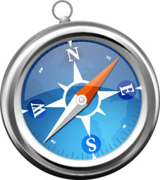Safari Browser Download