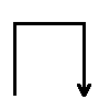 180 degree turn right