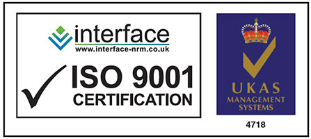 ISO 9001 staircase manufacturers