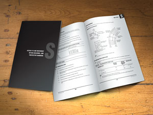 Regulations for scotland section s