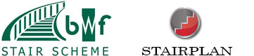 BWF Stair Scheme membership member