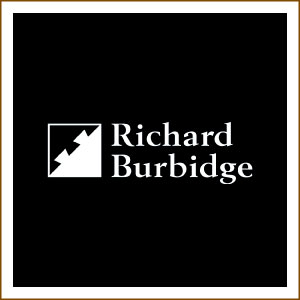 Stairplan offer Richard Burbidge Stair Balustrading