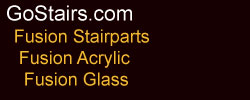 GoStairs.com Stairplan online store