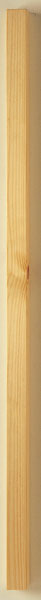 square baluster