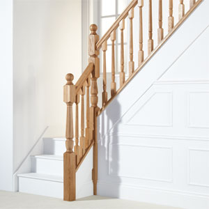 Request a Richard Burbidge Brochure