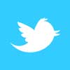 stairplan on twitter