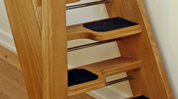 Optional Openplan Upgrade