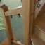 vision glass balustrade