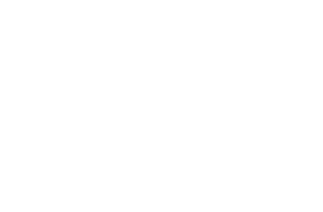 Stairplan Logo
