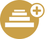 stairplan premium plus